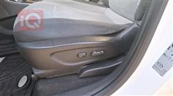 شێڤرۆلێت تراکس